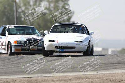 media/Sep-28-2024-24 Hours of Lemons (Sat) [[a8d5ec1683]]/145pm (Off Ramp Exit)/